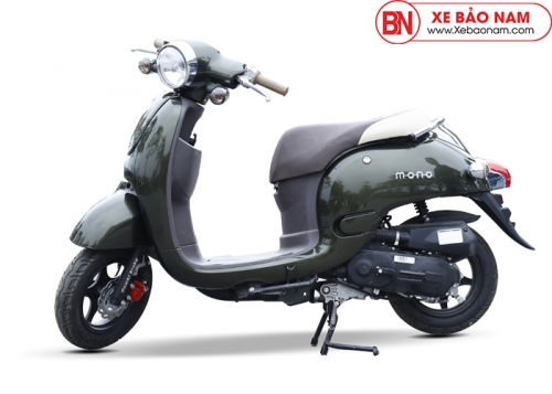 Bộ Đội