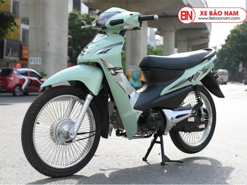 Xanh Ngọc