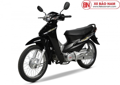 Đen