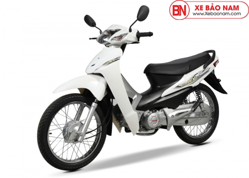 Trắng