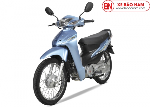 Xanh