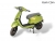 Xe Ga Vera S2 50cc Honlei