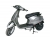 Xe Ga 50cc Vera Milans Honlei