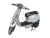 Xe Ga 50cc Vera Milans Honlei
