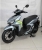 Xe Máy Điện Tailg T72
