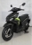 Xe Máy Điện Tailg T72