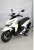 Xe Máy Điện Tailg T72