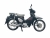 Xe Cub Saphia New 50cc