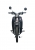 Xe Cub Saphia New 50cc