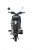 Xe Cub Saphia New 50cc