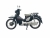 Xe Cub Saphia New 50cc