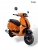 Xe Ga Vera S2 50cc Honlei