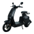 Xe Đạp Điện DT Weezee (Pin Lithium)