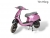 Xe Ga Vera S2 50cc Honlei