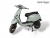 Xe Ga Vera S2 50cc Honlei