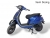 Xe Ga Vera S2 50cc Honlei