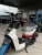 Xe Đạp Điện Dylexe Type 3 Pro (Pin Lithium)