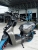 Xe Đạp Điện Dylexe Type 3 Pro (Có Đăng Kiểm)