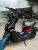 Xe Đạp Điện Dylexe Type 3 Pro (Có Đăng Kiểm)
