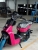 Xe Đạp Điện Dylexe Type 3 Pro (Có Đăng Kiểm)