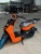 Xe Đạp Điện Dylexe Type 3 Pro (Có Đăng Kiểm)