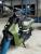 Xe Đạp Điện Dylexe Type 3 Pro (Pin Lithium)