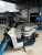 Xe Đạp Điện Dylexe Type 3 Pro (Pin Lithium)