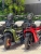 Xe Đạp Điện Dylexe Type 3 Pro (Pin Lithium)