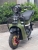 Xe Đạp Điện Dylexe Type 3 Pro (Pin Lithium)