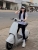 Xe máy điện Hot Girl V3
