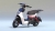 Xe Đạp Điện Dylexe Type 3 Pro (Có Đăng Kiểm)