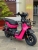 Xe Đạp Điện Dylexe Type 3 Pro (Có Đăng Kiểm)