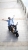Xe Đạp Điện Dylexe Type 3 Pro (Có Đăng Kiểm)