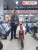 Xe Máy Cub 82 50cc Chính Hãng DT