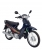 Xe Máy W201 50cc Honlei