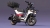 Xe Đạp Điện Dylexe Type 3 Pro (Có Đăng Kiểm)