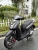 Xe Máy Điện Before All BF26 2026