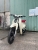 Xe Cub DT Retro X 50cc