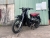 Xe Cub DT Retro X 50cc