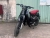 Xe Cub DT Retro X 50cc