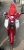 Xe Cub DT Retro X 50cc