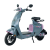Xe Đạp Điện DT Weezee (Pin Lithium)