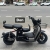Xe Đạp Điện Dylexe Type 3 Pro (Có Đăng Kiểm)