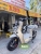Xe Đạp Điện Dylexe Type 3 Pro (Có Đăng Kiểm)