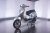 Xe Ga 50cc Hyosung SP