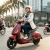 Xe Máy Điện Before All BC3