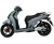 Xe Máy Điện Before All BF26 2026
