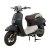 Xe Ga 50cc Crea Honlei