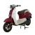Xe Ga 50cc Crea Honlei