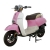 Xe Ga 50cc Crea Honlei